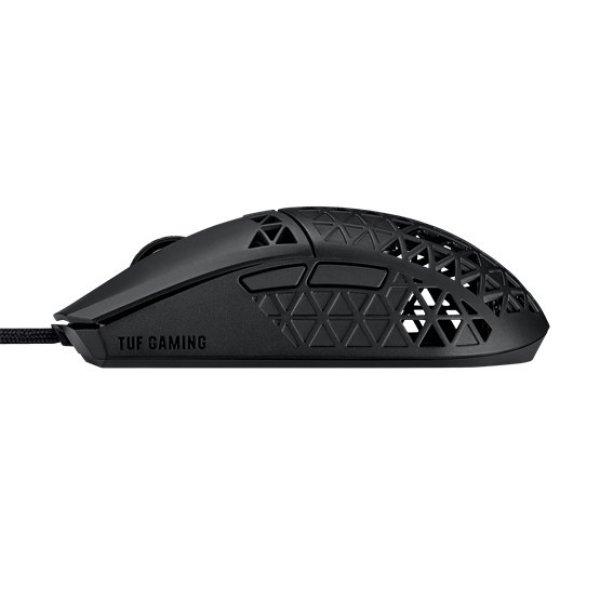 Mouse ASUS TUF Gaming M4 Air Gamer Egér