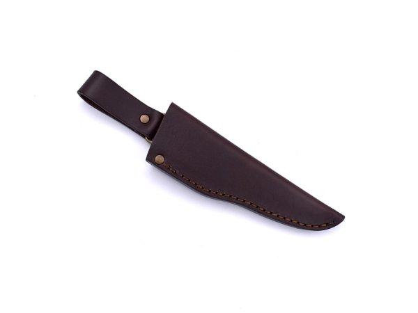 Brisa Trapper 95 késtok