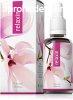 Energy Relaxin (30 ml)