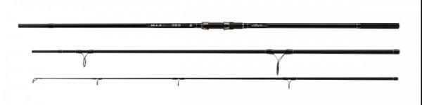 Carp Expert Max2 3,6m 3,5lb 3r bojlis bot (13309-360)