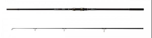 Carp Expert Max2 3,6m 3,5lb 2r bojlis bot (13308-360)