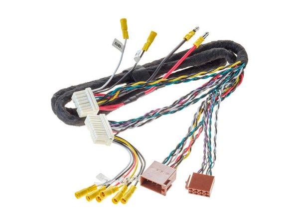 FOCAL CAR Extension Cable FIT9.660EXT150