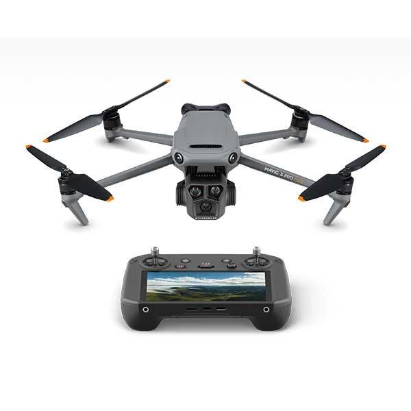 DJI Mavic 3 Pro Cine Premium Combo