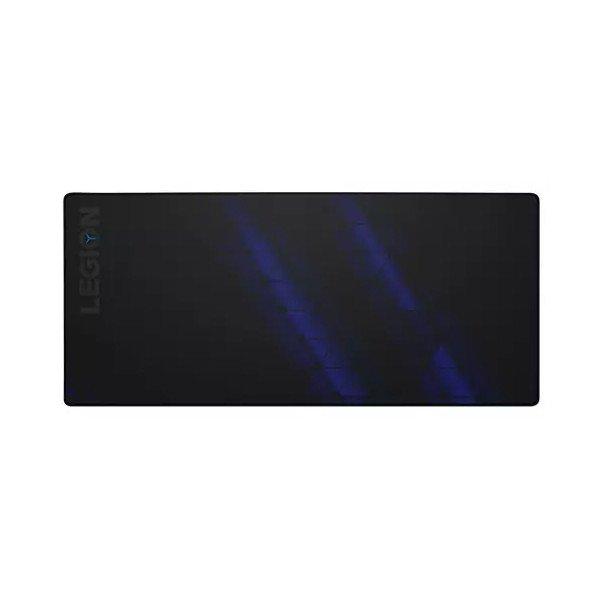 Lenovo Legion Gaming Control Mouse Pad XXL