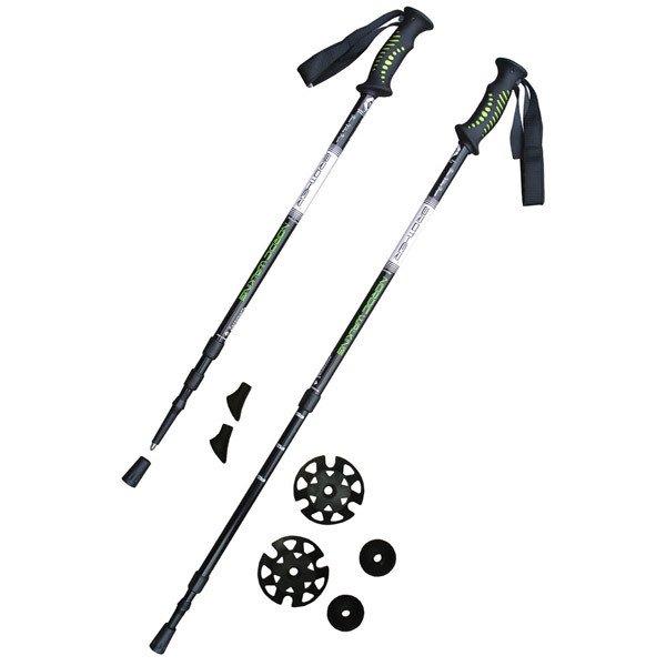 Acra Trekking botok 72 - 145 cm, 295 g