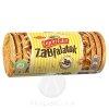 GYRI des Zabfalatok 188g /24/