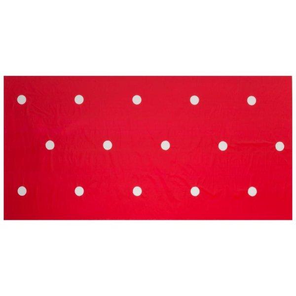 Takarófólia eperhez 0,95 x 10m