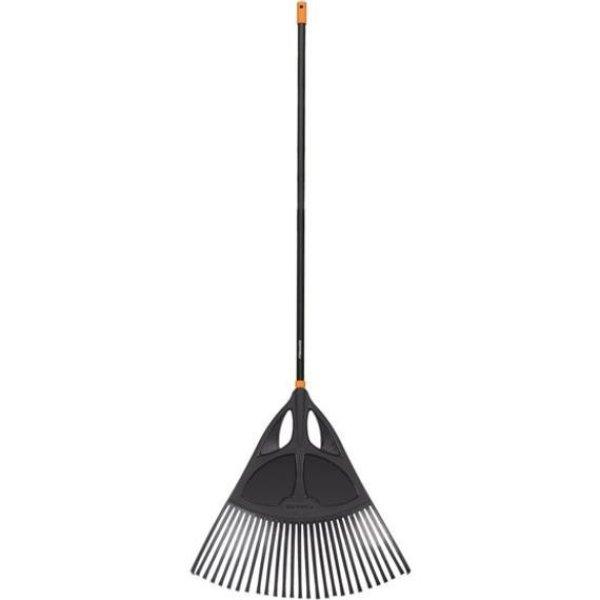 Fiskars Solid lombseprű (XL)