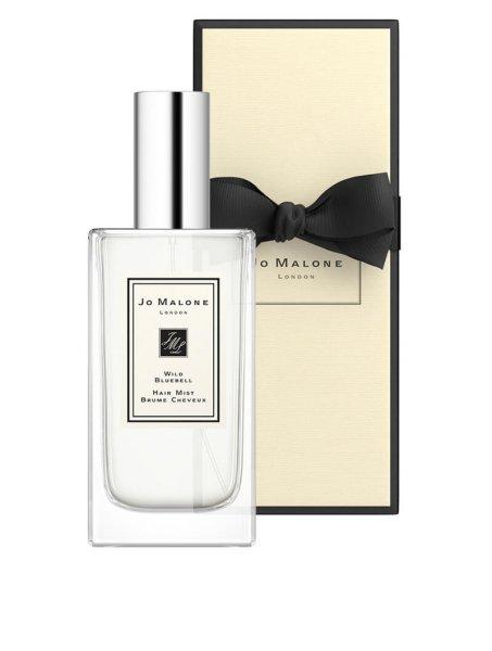 Jo Malone Wild Bluebell - hajpermet 30 ml