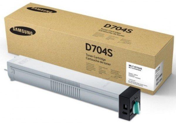 Samsung SLK3250/3300 Eredeti Fekete Toner