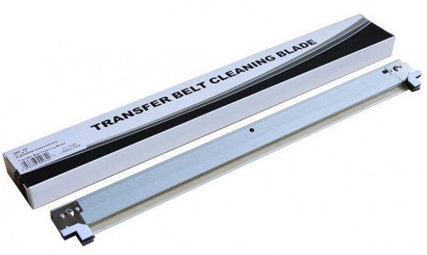 Utángyártott CANON IRC5030 Transfer cleaning blade /FM4-7246/ KATUN
Performance