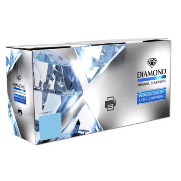 Diamond Brother DR1030 DR-1030 Utángyártott Dobegység 10.000 oldal kapacitás