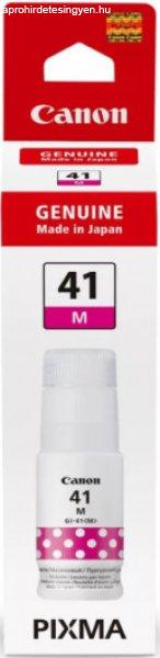 Canon GI-41 Tinta Magenta