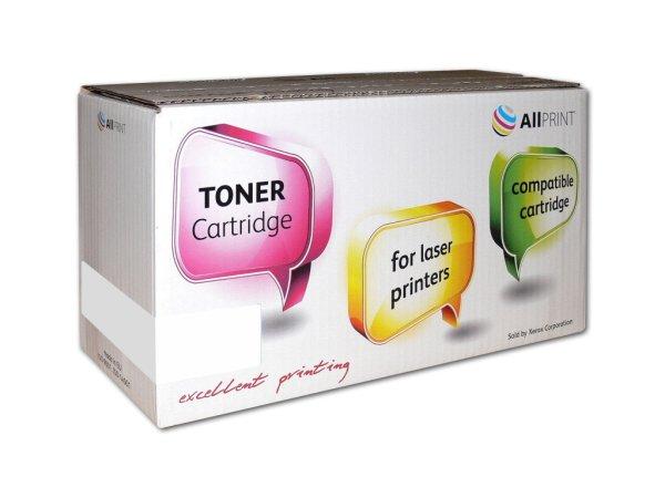 HP CB380A Toner Black 16,5K XEROX+ (For use)