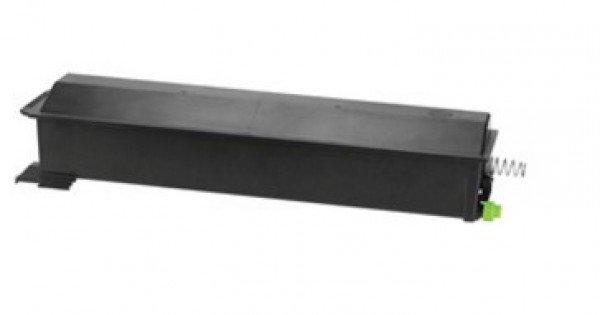 TOSHIBA eStudio256 toner /fu/ D T4590E (For use)