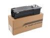 Utngyrtott SHARP MXB45GT toner 30000 oldal kapacits CT*
