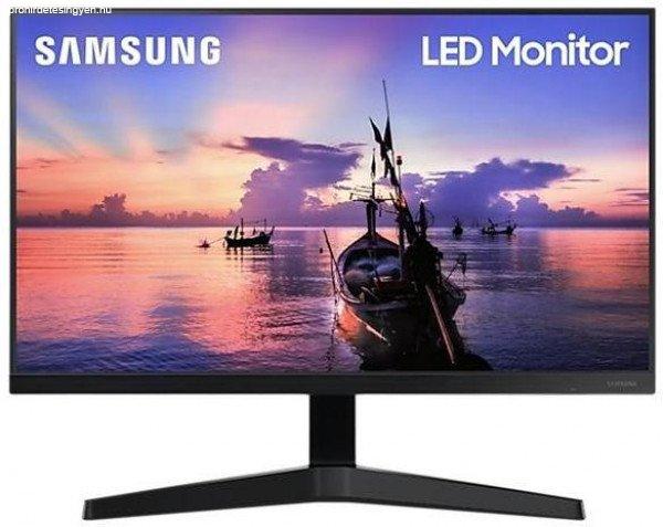 SAMSUNG 24" LS24C310EAUXEN FHD IPS 16:9 5ms monitor