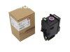 Utngyrtott MINOLTA C3350i/C4050i Toner UNIV Magenta 9000 o