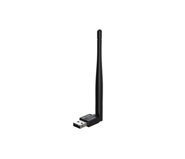 LB-LINK ADAPTER BL-WN300AX USB WiFi AX300 Wi-Fi 6