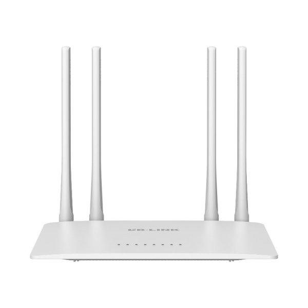 LB-LINK ROUTER BL-W1210M AC 1200Mbps Wireless