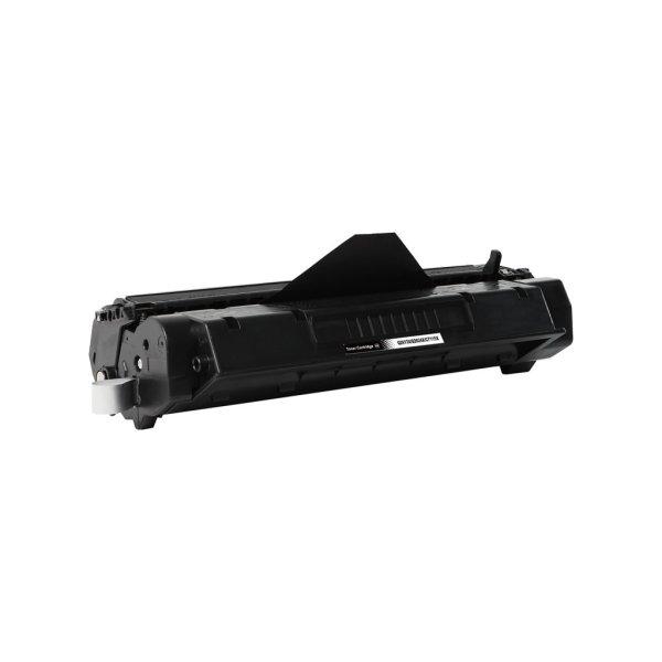 Utángyártott HP C7115X/Q2613X/Q2624X Toner Black 3.500 oldal kapacitás WHITE
BOX