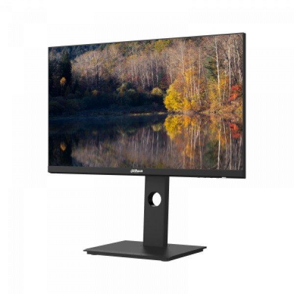 Monitor 24 Dahua LM24-P301A WQHD IPS 75 Hz