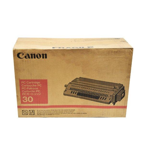 Canon EPL toner ORIGINAL leértékelt