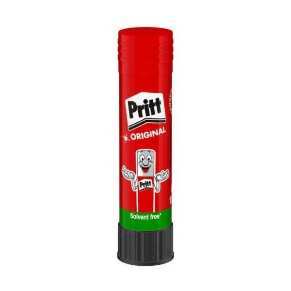 Ragasztóstift 10-11 g oldószermentes Pritt