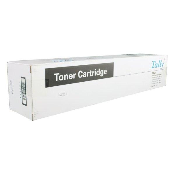 Tally T8024 toner magenta ORIGINAL leértékelt