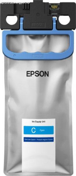 Epson T11P2 Patron Cyan K /o/