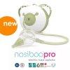 Nosiboo Pro elektromos orrszv - Sage