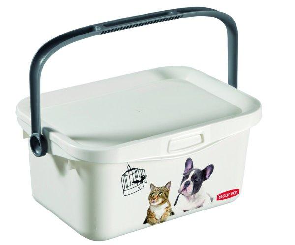 PETLIFE multibox 3L