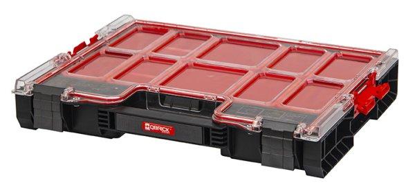 QBRICK SYSTEM PRO - Organizer 200