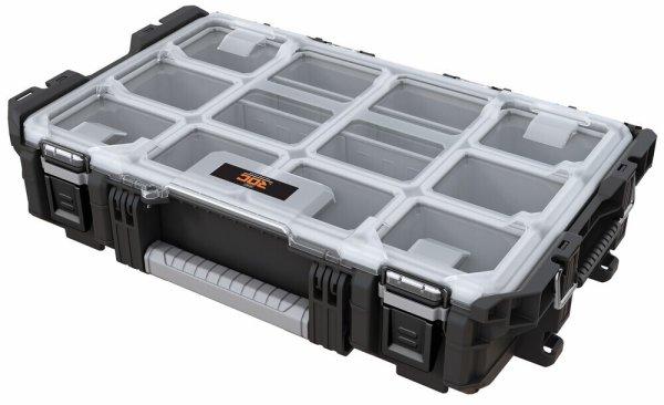 ROC Pro Gear organizer