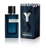 Yves Saint Laurent Y Intense - EDP 60 ml