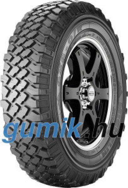 Michelin 4x4 O/R XZL ( 7.50 R16C 116N 10PR, POR )