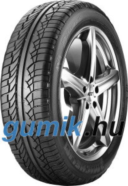 Michelin 4x4 Diamaris ( 275/40 R20 106Y XL N1 )