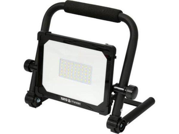 Eleketromos LED reflektor 2850 LUMEN 30 W