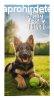 Best Friend kutyusos trlkz 70x140 cm