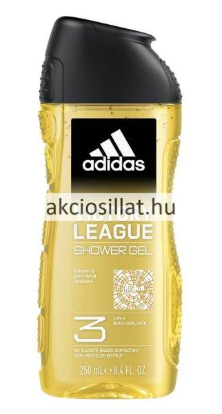 Adidas Victory League tusfürdő 250ml