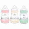 MAM cumisveg Anti-Colic 160ml
