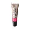 Smashbox Multifunkcion&#xE1;lis smink arcra &#xE9;s 