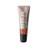 Smashbox Multifunkcion&#xE1;lis smink arcra &#xE9;s 