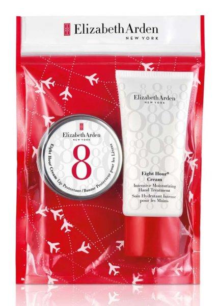 Elizabeth Arden Ajándékcsomag Eight Hour Must Have