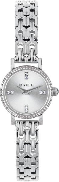 BREIL Darling TW2019