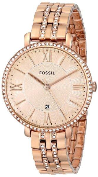 Fossil Jacqueline ES 3546