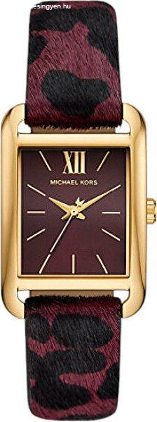 Michael Kors Monroe MKO1116