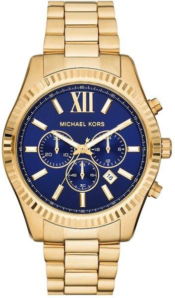 Michael Kors Lexington MK9153