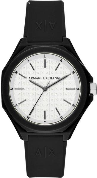 Armani Exchange Andrea AX4600