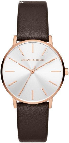 Armani Exchange Lola AX5592